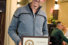 468824825_1172726827910915_1398643195753774505_n