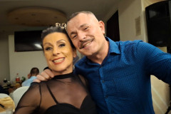 468835316_1172726091244322_1500894222615892970_n