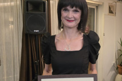 468913488_1172726071244324_3223208590124225566_n