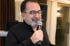 468915331_1172726541244277_4784921031357560500_n