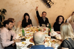 468920933_1172726121244319_7413228273923024701_n