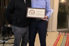 468950430_1172726057910992_6873036921044291823_n