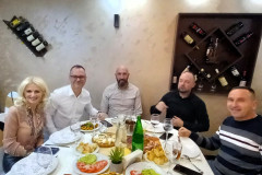 468952101_1172726141244317_1969321880375999636_n