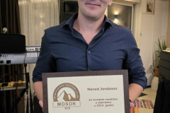 468977056_1172726224577642_8476397655375280561_n