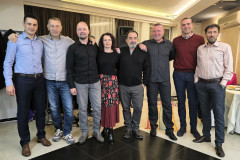 469053126_1172726241244307_6103927019366893008_n