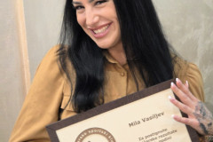 469084663_1172726251244306_7327881784056667604_n