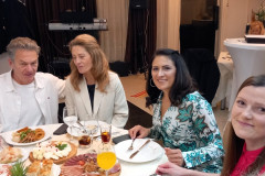 469127017_1172726187910979_7525240038024368339_n