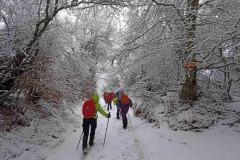 267830760_10158247142851441_8361720415409424577_n