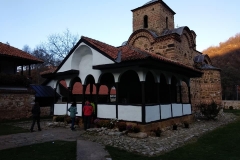 250596689_10158174526781441_6524676124454540119_n