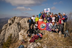 250730182_10158174525341441_8209547489537841704_n