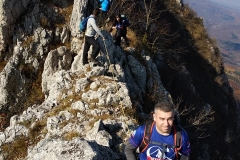 250742705_10158174526701441_5298305487841532416_n