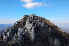 250789092_10158174526256441_5241464998098394780_n