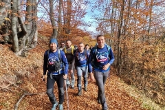 250992629_10158174525701441_8597660804971072969_n