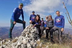 251339743_10158174526451441_7921578556880832868_n