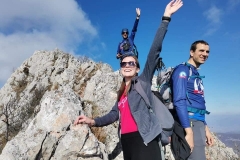 251342736_10158174526526441_4330678465110193819_n