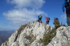 251818568_10158174526336441_8005693166216358919_n