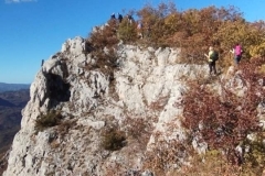 367394026_888633286320272_1130868998564831803_n