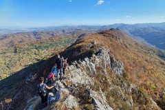 395446522_888633116320289_1165597712992000887_n