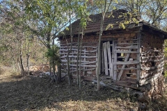 395449853_888633066320294_8147593595570824384_n