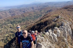 396740544_888633352986932_7996880193170339836_n