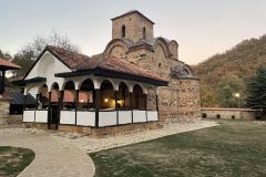 398017832_888634516320149_4896755532703478466_n