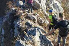 398027433_888634259653508_7329098310132217471_n