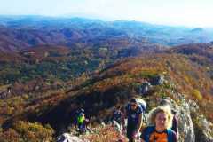 398038392_888633792986888_4385589915436817225_n