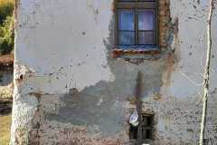 398042087_888634576320143_6560943753102219682_n