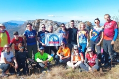 398254347_888633412986926_5096014618896324732_n