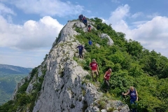 347248658_804669398049995_8702750630265395027_n