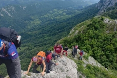 347254181_804669358049999_4265965821068720743_n