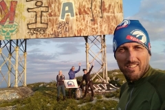 347259296_804670344716567_8513527983875466093_n