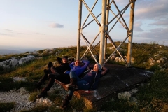 347259902_804670428049892_3837513434696997474_n