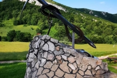 347268708_804669978049937_4197163674909001865_n