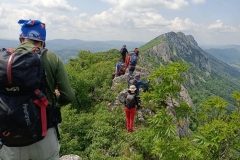 347390765_804669638049971_789365169897615628_n