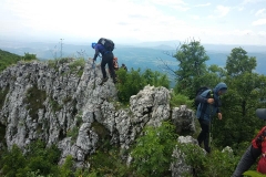 347396530_804669714716630_3732474566763437022_n