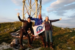 347403002_804670381383230_8209390247928909335_n