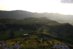 347405897_804670308049904_1630992443430139695_n