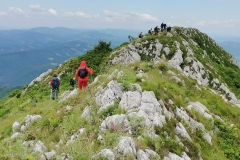 347436170_804669541383314_6106424693613969078_n