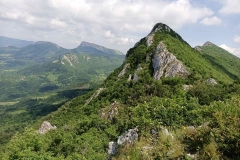 347439799_804669574716644_227059772811054591_n