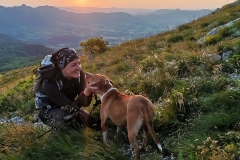 347563001_804670018049933_6869445008006758635_n