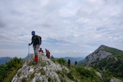 347599040_804669458049989_8083813511573997940_n