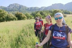 347604182_804669918049943_6266412796726758161_n