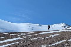 Helmos (Neraidorachi 2250mnv)