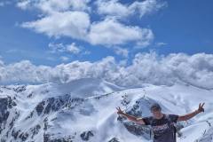 492363564_1294657915717805_2032053666041361373_n