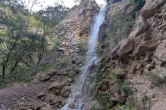 493141165_1294657959051134_2323660599228189168_n