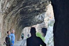 493727801_1294658222384441_7505795566857376486_n