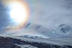 493867944_1294658365717760_9169596785520043622_n