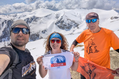 493895453_1294658679051062_6309944920687704845_n