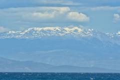 493895884_1294658445717752_152267224927844433_n